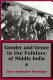 Gender and genre in the folklore of Middle India /