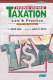 Hong Kong taxation : law and practice /