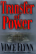 Transfer of power /