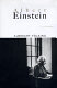 Albert Einstein : a biography /