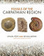 Fossils of the Carpathian region /