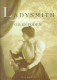 Ladysmith /