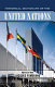 Historical dictionary of the United Nations /