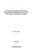 A comparative study of societal influences on indigenous slavery in two types of societies in Africa /