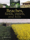 Beaches, fields, streets, and hills-- : the anti-invasion landscapes of England, 1940 /