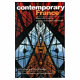 Contemporary France : essays and texts on politics, economics    and society /