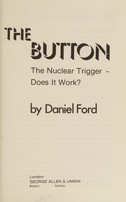 The button : the nuclear trigger, does it work? /