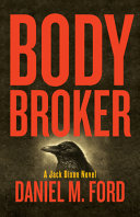 Body broker /