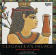 Cleopatra's palace : in search of a legend /