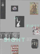 At first sight : photography and the Smithsonian /