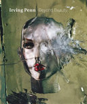 Irving Penn : beyond beauty /