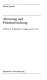 Abrüstung und Friedensforschung; Kritik an E. Krippendorff, D. Senghaas und Th. Ebert.