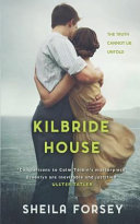 Kilbride House /