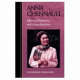 Anna Chennault : informal diplomacy and Asian relations /