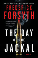 The day of the Jackal /