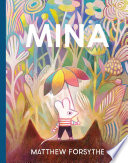 Mina /