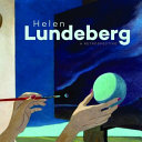 Helen Lundeberg : a retrospective /