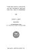 Rindi : an ethnographic study of a traditional domain in eastern Sumba /