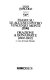 Esame su le accuse contro Vincenzo Monti (1798) ; Orazione a Bonaparte (1800-1802) /