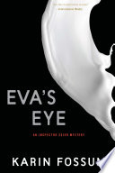 Eva's eye /