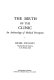 The birth of the clinic; an archaeology of medical perception.