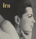 Ira : the life and times of a princess /