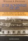 27 de noviembre de 1871 : fusilamiento de ocho estudiantes de medicina /