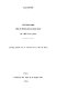 Dictionnaire des auteurs de langue d'oc : de 1800 à nos jours /