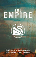 The Empire /