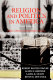 Religion and politics in America : faith, culture, and strategic choices /