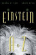 Einstein : A to Z /