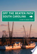 Off the beaten path. a guide to unique places /