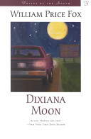 Dixiana moon /
