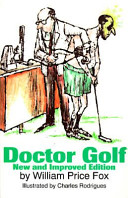 Doctor Golf /