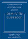 DSM-IV-TR guidebook /