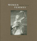 Women/Femmes /