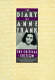 The diary of Anne Frank : the critical edition /