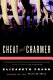 Cheat and charmer : a novel /