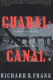 Guadalcanal : the definitive account of the landmark battle /