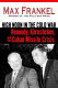 High noon in the Cold War : Kennedy, Khrushchev, and the Cuban Missile Crisis /