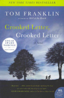 Crooked letter, crooked letter /