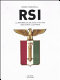 RSI : la repubblica del Duce 1943-1945 /