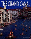 The Grand Canal /