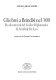 Gli ebrei a Brindisi nel '400 : da documenti del Codice diplomatico di Annibale De Leo /