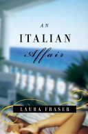 An Italian affair /