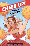 Cheer up! : love and pompoms /
