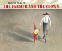 The farmer and the clown /