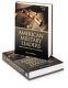 American military leaders : from colonial times to the present /