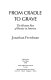 From cradle to grave : the human face of poverty in America /