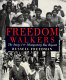 Freedom walkers : the story of the Montgomery bus boycott /